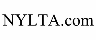 nylta.com