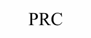 prc