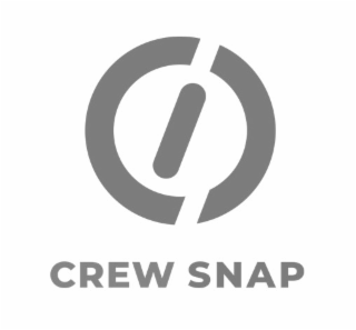 crew snap