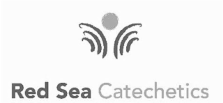 red sea catechetics