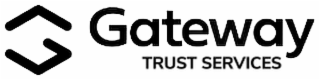 gateway trust services