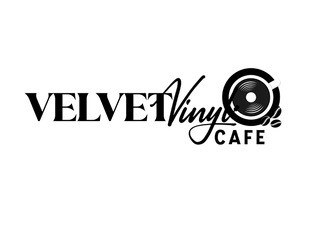 velvet vinyl cafe