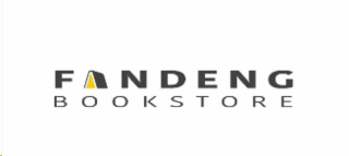 fandeng bookstore