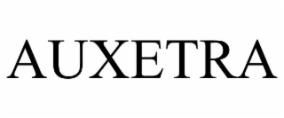auxetra