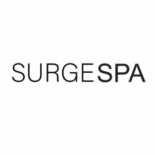 surgespa