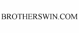 brotherswin.com