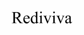 rediviva