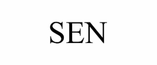 sen