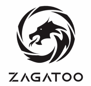 zagatoo