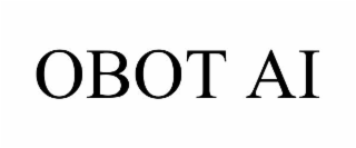 obot ai