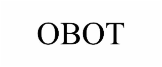 obot