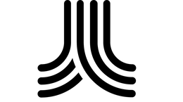jl