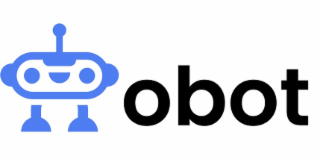 obot