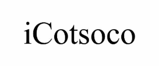 icotsoco