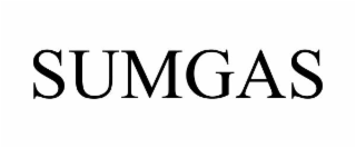 sumgas