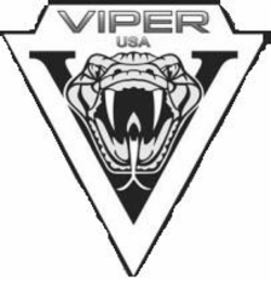 viper usa