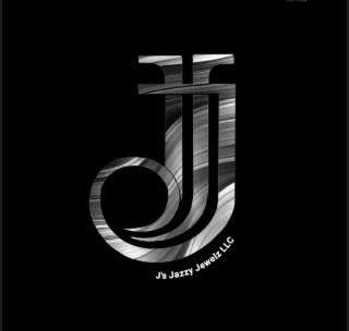 j's jazzy jewelz llc
