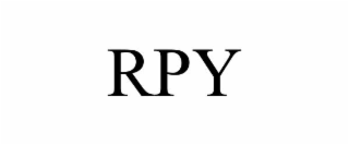 rpy
