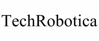 techrobotica