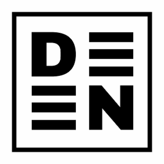 deen