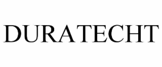 duratecht