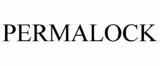 permalock