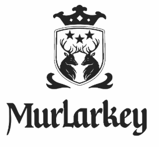 murlarkey