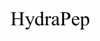 hydrapep