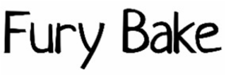 fury bake