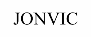jonvic