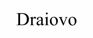 draiovo