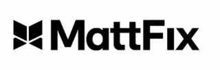 mattfix
