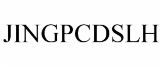 jingpcdslh