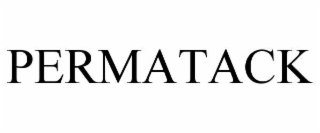 permatack