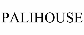 palihouse