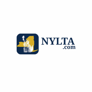 nylta .com