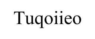 tuqoiieo