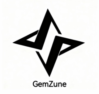 gemzune