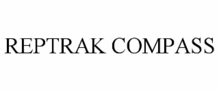reptrak compass