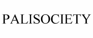 palisociety
