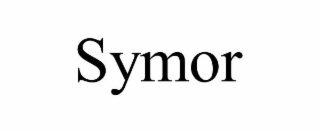 symor