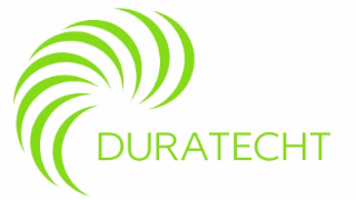duratecht