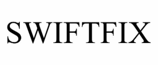 swiftfix