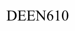 deen610