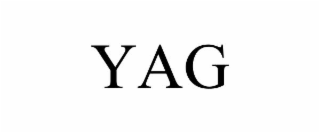 yag