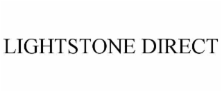 lightstone direct