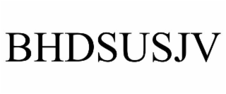bhdsusjv