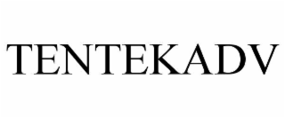 tentekadv