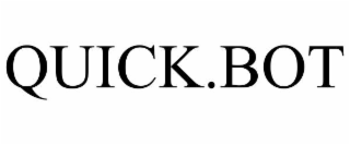 quick.bot