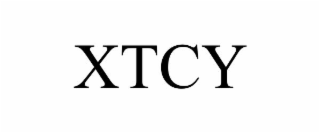 xtcy